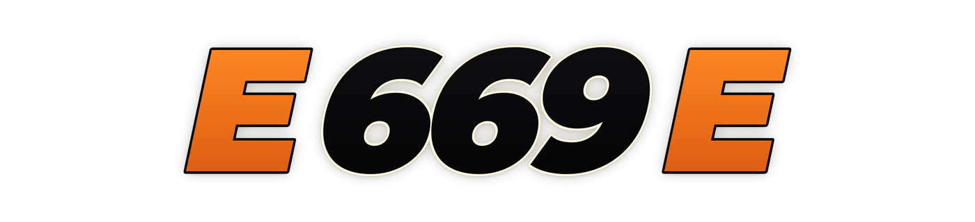 e669e